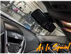 2011 GMC Terrain SLT-2 (Stk: 161048) in London - Image 21 of 26