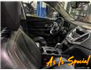 2011 GMC Terrain SLT-2 (Stk: 161048) in London - Image 22 of 26