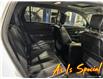 2011 GMC Terrain SLT-2 (Stk: 161048) in London - Image 23 of 26