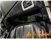 2011 GMC Terrain SLT-2 (Stk: 161048) in London - Image 25 of 26