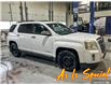 2011 GMC Terrain SLT-2 (Stk: 161048) in London - Image 26 of 26