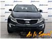 2013 Kia Sportage EX (Stk: 161511) in London - Image 2 of 26