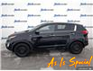 2013 Kia Sportage EX (Stk: 161511) in London - Image 3 of 26