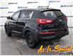 2013 Kia Sportage EX (Stk: 161511) in London - Image 4 of 26
