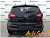 2013 Kia Sportage EX (Stk: 161511) in London - Image 5 of 26