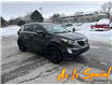 2013 Kia Sportage EX (Stk: 161511) in London - Image 6 of 26