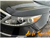 2013 Kia Sportage EX (Stk: 161511) in London - Image 9 of 26