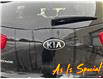 2013 Kia Sportage EX (Stk: 161511) in London - Image 10 of 26