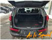2013 Kia Sportage EX (Stk: 161511) in London - Image 13 of 26
