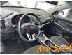 2013 Kia Sportage EX (Stk: 161511) in London - Image 14 of 26