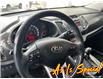2013 Kia Sportage EX (Stk: 161511) in London - Image 15 of 26