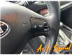 2013 Kia Sportage EX (Stk: 161511) in London - Image 17 of 26