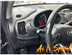 2013 Kia Sportage EX (Stk: 161511) in London - Image 18 of 26