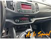2013 Kia Sportage EX (Stk: 161511) in London - Image 20 of 26