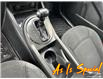 2013 Kia Sportage EX (Stk: 161511) in London - Image 21 of 26