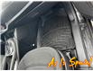 2013 Kia Sportage EX (Stk: 161511) in London - Image 22 of 26