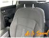 2013 Kia Sportage EX (Stk: 161511) in London - Image 23 of 26