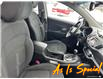 2013 Kia Sportage EX (Stk: 161511) in London - Image 24 of 26