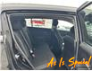2013 Kia Sportage EX (Stk: 161511) in London - Image 25 of 26