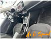 2013 Kia Sportage EX (Stk: 161511) in London - Image 26 of 26