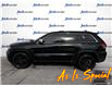 2015 Jeep Grand Cherokee Limited (Stk: 161541) in London - Image 3 of 25