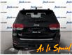 2015 Jeep Grand Cherokee Limited (Stk: 161541) in London - Image 5 of 25