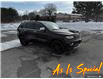 2015 Jeep Grand Cherokee Limited (Stk: 161541) in London - Image 6 of 25
