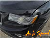 2015 Jeep Grand Cherokee Limited (Stk: 161541) in London - Image 10 of 25