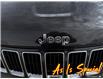 2015 Jeep Grand Cherokee Limited (Stk: 161541) in London - Image 11 of 25