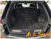 2015 Jeep Grand Cherokee Limited (Stk: 161541) in London - Image 12 of 25