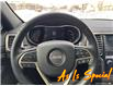 2015 Jeep Grand Cherokee Limited (Stk: 161541) in London - Image 15 of 25