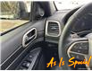 2015 Jeep Grand Cherokee Limited (Stk: 161541) in London - Image 17 of 25