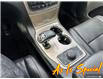 2015 Jeep Grand Cherokee Limited (Stk: 161541) in London - Image 18 of 25