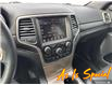 2015 Jeep Grand Cherokee Limited (Stk: 161541) in London - Image 19 of 25
