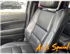 2015 Jeep Grand Cherokee Limited (Stk: 161541) in London - Image 20 of 25