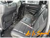 2015 Jeep Grand Cherokee Limited (Stk: 161541) in London - Image 23 of 25