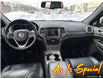 2015 Jeep Grand Cherokee Limited (Stk: 161541) in London - Image 24 of 25