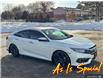 2016 Honda Civic Touring (Stk: 161414) in London - Image 23 of 23