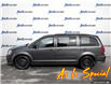 2016 Dodge Grand Caravan SE/SXT (Stk: 161377) in London - Image 3 of 25