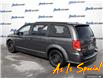 2016 Dodge Grand Caravan SE/SXT (Stk: 161377) in London - Image 4 of 25