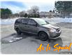 2016 Dodge Grand Caravan SE/SXT (Stk: 161377) in London - Image 6 of 25