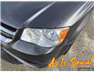 2016 Dodge Grand Caravan SE/SXT (Stk: 161377) in London - Image 10 of 25