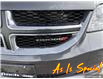 2016 Dodge Grand Caravan SE/SXT (Stk: 161377) in London - Image 11 of 25