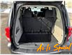 2016 Dodge Grand Caravan SE/SXT (Stk: 161377) in London - Image 12 of 25