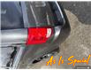 2016 Dodge Grand Caravan SE/SXT (Stk: 161377) in London - Image 13 of 25