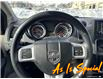 2016 Dodge Grand Caravan SE/SXT (Stk: 161377) in London - Image 15 of 25