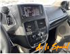 2016 Dodge Grand Caravan SE/SXT (Stk: 161377) in London - Image 19 of 25