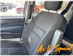 2016 Dodge Grand Caravan SE/SXT (Stk: 161377) in London - Image 21 of 25