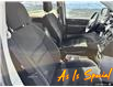 2016 Dodge Grand Caravan SE/SXT (Stk: 161377) in London - Image 22 of 25