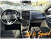 2016 Dodge Grand Caravan SE/SXT (Stk: 161377) in London - Image 24 of 25